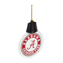 University of Alabama, Acrylic LED,3ot924acry