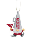 University of Alabama, Gnome Fan Orn
