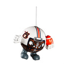 Auburn University, Ball Head Ornament