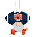 Auburn University, Gnome Fan Orn