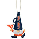 Auburn University, Gnome Fan Orn
