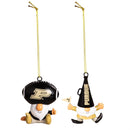 Purdue University, Gnome Fan Orn