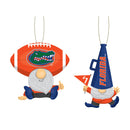 University of Florida, Gnome Fan Orn