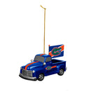 University of Florida Rally Truck Ornament