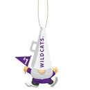 Kansas State University, Gnome Fan Orn