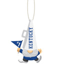 University of Kentucky, Gnome Fan Orn
