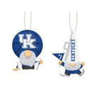 University of Kentucky, Gnome Fan Orn