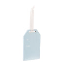 University of North Carolina,Gift Tag Ornament,3ot951gt