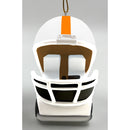 University of Tennessee, Field Car Ornament,3ot955car