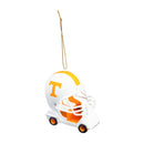 University of Tennessee, Field Car Ornament,3ot955car