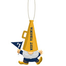 West Virginia University, Gnome Fan Orn