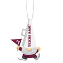 Texas A&M, Gnome Fan Orn