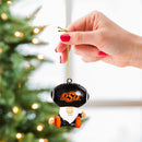 Oklahoma State University, Gnome Fan Orn