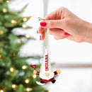 Indiana University, Gnome Fan Orn