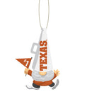 University of Texas, Gnome Fan Orn