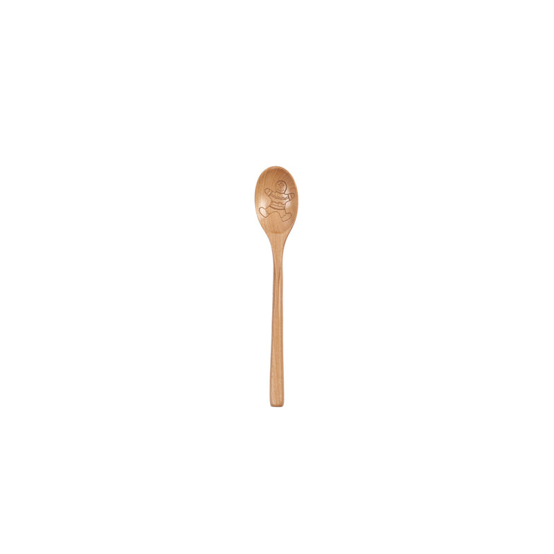 Holiday Gingerbread Baking Gift Set,3set022