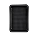 Christmas Cookie Baking Set,3set023