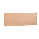 Home Seasonal Wreath Interchangeable Wall Sign