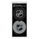 Los Angeles Kings Car Coaster Set, 2pc