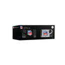 Green Bay Packers Ceramic Mini Stein, 3oz, set of 2