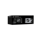 Chicago Blackhawks Ceramic Mini Stein, 3oz, set of 2