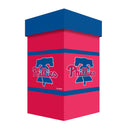 Philadelphia Phillies Ceramic Stein Cup, 24oz