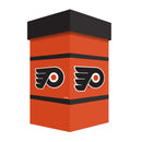 Philadelphia Flyers Ceramic Stein Cup, 24oz
