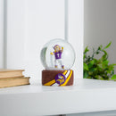 Water Globe, Minnesota Vikings