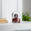 Water Globe, Florida State University