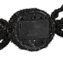 Shaking Spider, 3 Assorted