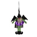 Light-Up Halloween Gnome, 3 Assorted