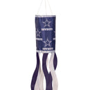 Dallas Cowboys Windsock