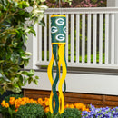 Green Bay Packers Windsock