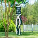New York Jets Windsock