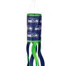 Seattle Seahawks Windsock