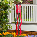 Tampa Bay Buccaneers Windsock