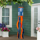 Detroit Tigers Windsock