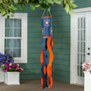 Houston Astros Windsock