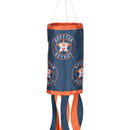 Houston Astros Windsock
