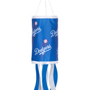 Los Angeles Dodgers Windsock