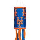 New York Mets Windsock