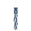 New York Yankees Windsock