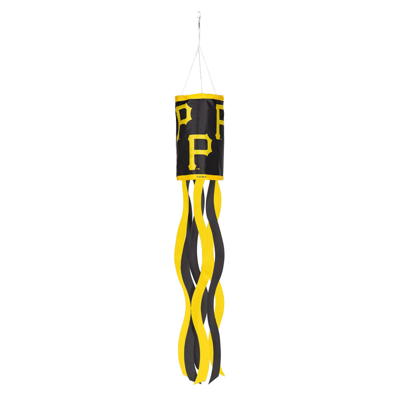 Pittsburgh Pirates Windsock