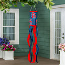St Louis Cardinals Windsock