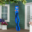 Toronto Blue Jays Windsock