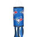 Toronto Blue Jays Windsock