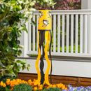 Pittsburgh Penguins Windsock