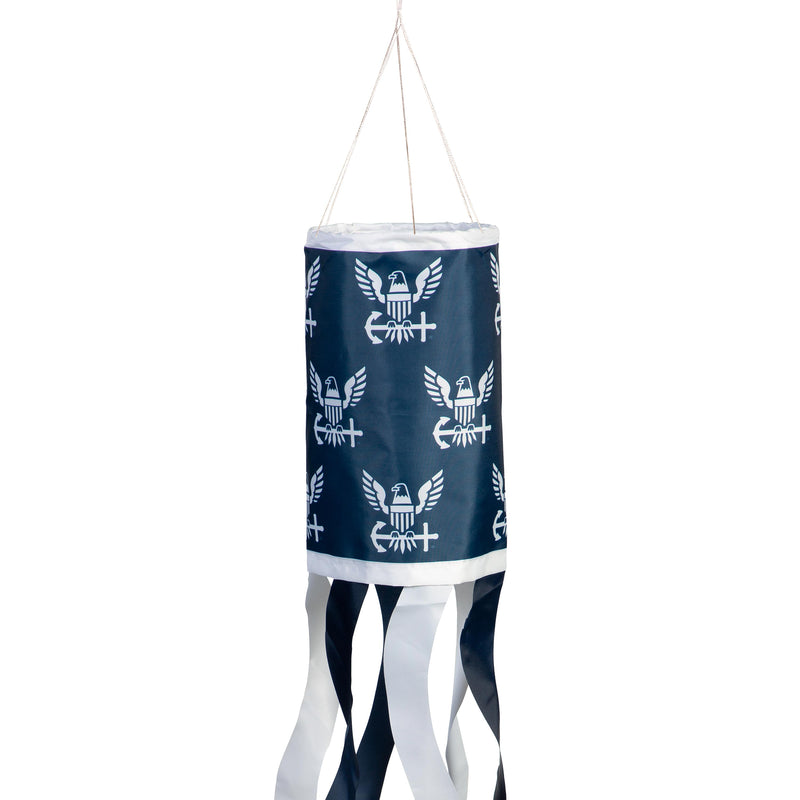 US Navy Windsock