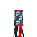 US Marine Corps Windsock