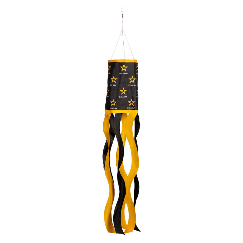 US Army Windsock